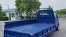Xe tải 1 tấn - dưới 1,5 tấn 2022 - Bán xe tải SRM T30 thùng lửng giá tốt, giao xe ngay, hỗ trợ vay vốn trả góp 