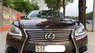 Lexus LS 460 2010 - Đã lên form mới 2015