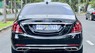 Mercedes-Maybach S 450 2019 - Cần bán gấp, xe hiếm, còn mới đẹp