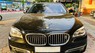 BMW 730Li 2010 -  đăng ký 2010 ít sử dụng giá chỉ 968tr