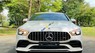 Mercedes-Benz GT53 2021 - Nhập khẩu, giá chỉ 6 tỷ 229