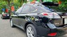 Lexus RX 450 2009 - Bản Hybrid