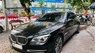 BMW 730Li 2010 -  đăng ký 2010 ít sử dụng giá chỉ 968tr