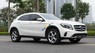 Mercedes-Benz GLA 200 2019 - Siêu lướt odo 6790 km