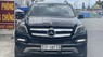 Mercedes-Benz GL 400 2015 - Bank hỗ trợ 70% giá trị xe