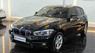 BMW 118i 2015 - Màu đen, giá cực tốt