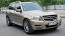 Mercedes-Benz GLK300 2009 - Facelift