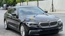 BMW 520i 2019 - Xe màu đen