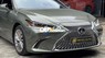 Lexus ES 300 2021 - Siêu lướt 8.000km