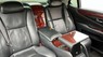 Lexus LX 600 2008 - Xe vừa được bảo dưỡng tổng thể toàn bộ, trang bị full option