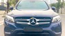 Mercedes-Benz GLC 250 2020 - Một chủ từ mới