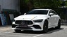 Mercedes-AMG GT 53 2022 - Mới 100%, có sẵn giao ngay, giá tốt