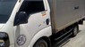 Kia K200 2021 - Cần bán xe K200 để mua xe tải lớn hơn