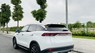 Zotye Beijing X7 4800 2022 - Cần bán xe năm sản xuất 2022, màu trắng