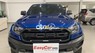 Ford Ranger Raptor 2019 - Xe màu xanh lam