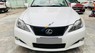 Lexus IS 250 2011 - Màu trắng, xe nhập