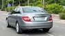 Mercedes-Benz C 230 2009 - Màu bạc giá cạnh tranh