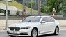 BMW 730Li 2019 - Màu trắng, nhập khẩu