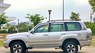 Toyota Land Cruiser Prado 2002 - Màu hồng phấn, số sàn 2 cầu