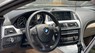BMW 650i 2011 - Nhập khẩu nguyên chiếc giá 1 tỷ 850tr