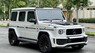 Mercedes-AMG G 63 2020 - Độ full Urban