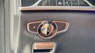 Mercedes-Benz Maybach S400 0 2014 - Up full Maybach, đi ít, giá tốt