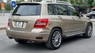 Mercedes-Benz GLK300 2009 - Facelift