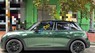 Mini Cooper S 2015 - Màu xanh lam, nhập khẩu