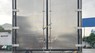 Isuzu F-SERIES  2022 - Isuzu thùng dài 9.6 mét FVR900