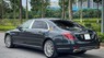 Mercedes-Maybach S 450 4484 2018 - Tặng gói bảo dưỡng spa toàn bộ lại xe