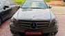 Mercedes-Benz C 230 2007 - Xe đã đi được 100.000 km