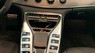 Mercedes-Benz GT53 2022 - Màu đỏ, nhập khẩu
