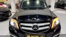 Mercedes-Benz GLK 250 2015 - Xe 1 chủ