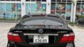Lexus LX 600 2008 - Xe vừa được bảo dưỡng tổng thể toàn bộ, trang bị full option