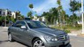 Mercedes-Benz C 230 2007 - Cần bán gấp