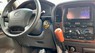 Toyota Land Cruiser Prado 2002 - Màu hồng phấn, số sàn 2 cầu