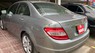 Mercedes-Benz C 230 2007 - Xe đã đi được 100.000 km