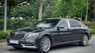 Mercedes-Maybach S 450 4484 2018 - Tặng gói bảo dưỡng spa toàn bộ lại xe