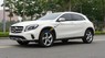 Mercedes-Benz GLA 200 2019 - Siêu lướt odo 6790 km