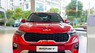 Kia Sonet 2022 - Giảm 7 triệu + tặng bộ quà tặng chính hãng + miễn phí bảo dưỡng - Giá cạnh tranh nhất miền Nam