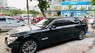 BMW 730Li 2010 -  đăng ký 2010 ít sử dụng giá chỉ 968tr