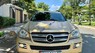 Mercedes-Benz GL 450 2009 - Nhập khẩu nguyên chiếc