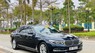 BMW 730Li 2019 - Màu xanh lam, nhập khẩu