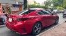 Lexus RC 200 2017 - Giá 2 tỷ 50tr