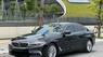 BMW 520i 2019 - Xe màu đen