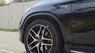 Mercedes-Benz GLE 43 2017 - Màu đen, nhập khẩu