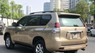 Toyota Land Cruiser Prado 2010 - Xe siêu đẹp cực chất. Biển Hà Nội