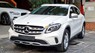 Mercedes-Benz GLA 200 2019 - Màu trắng, nhập khẩu