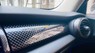 Mini Cooper S 2015 - Màu trắng kem, nội thất nâu, biển Hà Nội