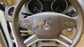Mercedes-Benz GL 350 2009 - Xe màu trắng, nhập khẩu nguyên chiếc